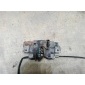 GS8S56620A Замок капота Mazda Mazda 6 (GG) 2002-2007