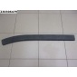 9184996 Накладка бампера переднего правая Prasco Corsa C 2000-2006 Opel ,OP0301803,HF-OP1108-V1