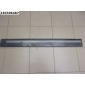7573160120 Накладка двери передней правой Toyota Land Cruiser (100) 1998-2007 75731-60120,