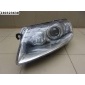 20B430052B Фара левая TYC Allroad quattro 2005-2012 Audi,A6 C6 4F 2005-2011 Audi 20-B430-05-2B,20-11430-05-2,4F0941003AK,4F0941029E,4F0941029EA,4F0941029FF
