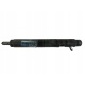 EJBR02201Z форд focus mk1 1.8 tdci d248 форсунки форсунки