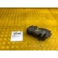 A1778350400 Уплотнитель Mercedes-Benz CLA-class C118FC AMG 2021