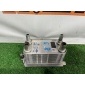 LR121390 радиатор кпп range l494 kpla7a095aa