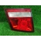 68078517AD фонарь крышки багажника левый Dodge Journey 2012