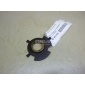 LJB000020 Колесо импульсное распредвала Land Rover Range Rover III (LM) (2002 - 2012)