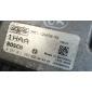 3M5112A650MA Блок управления двигателем Ford C-Max 2003-2011 2004 3M51-12A650-MA/bosch 0281011263