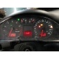 8D0920900K audi a4 b5 1.6 1.8 b рестайлинг спидометр часы 349tyś л.с.