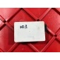 A0009050110 радар Mercedes-Benz C W204 2015 ,A0009024104,A0009051300