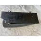 Audi oe 1k0805962e9b9 направляющяя впуск воздушный
