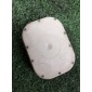 A0009980021 Заглушка пола Mercedes-Benz GLE-class, GLS-class w166, x166 , 8