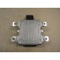7P0927601A Блок управления АКПП Audi Q7 4L 2014