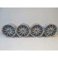 8S0601025D audi tt 8s0 колёсные диски 8s0601025 d 8.5jx18 et50