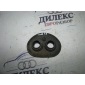 8K0819699A уплотнитель Audi A4 (B8) 2007-2015 2009