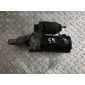 059911023H Стартер Audi A6 C5 (S6,RS6) 2004 , 0001109021