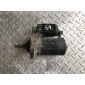 0001107020 Стартер Audi A3 8L (S3,RS3) 1997 , 020911023N