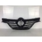 622568380R renault megane iv решетка радиатора бампера решетка передняя 16 -