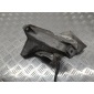 8D0199388G Кронштейн двигателя Audi A4(B5) 1999