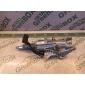 84279634 Колонка рулевая GMC Terrain 2 2020
