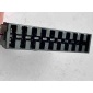 4D0937501 Разъем (фишка) проводки Audi A4 2016
