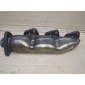 059253033AC Коллектор выпускной Audi A4 B8 2011