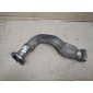 059131530C Трубка системы рециркуляции EGR Audi A4 B8 2011