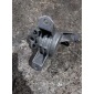 9227958 Подушка крепления двигателя Opel 2001