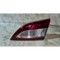 GS2A513F0F Фонарь задний внутренний Mazda 6 II (GH) Рестайлинг (2009–2013) 140 2010 GS2A-51-3F0F