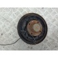 6X0598477 Ступица задняя левая Seat Ibiza (1999-2002) 2001 ,