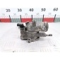 A6462001115 Корпус термостата Mercedes C-Class (W203) (2000-2008) 2004 ,
