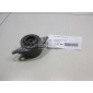 6R0513353 Опора заднего амортизатора VAG A3 (8L1) (1996 - 2003)