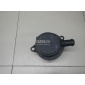 057103495N Сапун VAG A6 [C6,4F] (2004 - 2011)