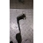 8D1721316A Педаль сцепления Audi A4 B5 (S4,RS4) 1998
