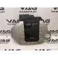 059103925AG Декоративная крышка двигателя Audi A4 B7 2006