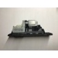 A0997503500 класса а w177 18 - ручка микровыключатель задняя