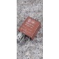 8200263342 Реле (прочие) 1.9DCI. 6МКПП. Renault Logan 2007 ,29200041