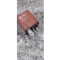 8200263342 Реле (прочие) 1.9DCI. 6МКПП. Renault Logan 2007 ,29200041