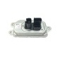 LR079623 Стабилизатор напряжения Land Rover Range Rover sport L494 2017 , C2D49932, GX7314B526AC