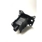 8P0807134 Кронштейн усилителя бампера Audi A3 8P 2008