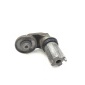 PQH500060 Натяжитель ремня Land Rover Discovery 3 L319 2006 , 0381147, MAT4L00