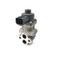 1582A166 Клапан EGR Mitsubishi Outlander GF 2012 , 1582A103, TRX920
