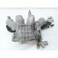 L3K913100J Коллектор впускной Mazda CX-7 2009 , L3K920170A