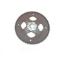 FZ1119020B Маховик АКПП Mazda 3 BM 2015 , FN1119020A