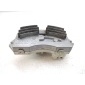 64119265892 Резистор печки BMW X5 E70 2008 , 985464F