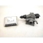 12147560388 Блок управления двигателем BMW X5 E53 2005 , 12147551615, 7560388, 7551615