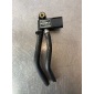 A0061534928 Датчик давления выхлопных газов Mercedes C-class W204 2013 , , A0071536128, 0281006278, A0061539528, A6429050100