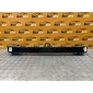 HY3217A929AC Усилитель бампера Задн. Land Rover Discovery 5 2020