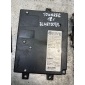 3c8035730c Блок Bluetooth Volkswagen Touareg 1 2010