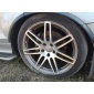 4L0601025L колесо колёсные диски audi q7 4l 10j r21 et44