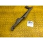 83560L2000 Направляющая стекла двери KIA K5 2021