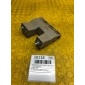 82560L2000 Направляющая стекла двери KIA K5 2021